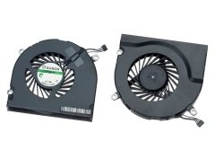 Apple MacBook Pro A1297 (2011) Fan SAĞ