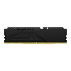 32GB DDR5 5200 Mhz CL36 DIMM KF552C36BBEK2-32TR KINGSTON BEAST SOĞUTUCULU 2x16G