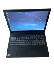 Lenovo İdeapad V145 AMD A4-9125 8Gb 128Gb