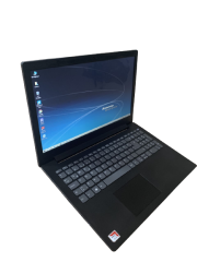 Lenovo İdeapad V145 AMD A4-9125 8Gb 128Gb