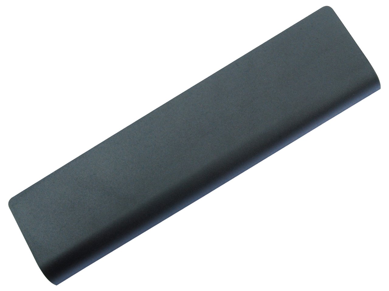 Retro Hp Pavilion dv3-2000, NU089AA Notebook Bataryası