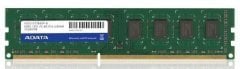 Adata 2Gb 1333Mhz Ddr3 Pc Ram