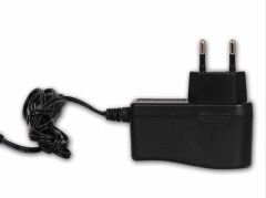 Samsung A2514_DSML Adaptör