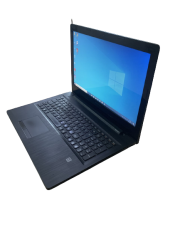 Lenovo G50-45 İ7 5500U 8Gb 120Gb 2Gb Ekran Kartlı Notebook