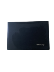 Lenovo G50-45 İ7 5500U 8Gb 120Gb 2Gb Ekran Kartlı Notebook
