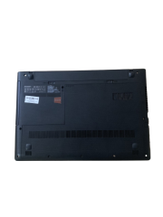 Lenovo G50-45 İ7 5500U 8Gb 120Gb 2Gb Ekran Kartlı Notebook
