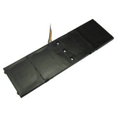 RETRO Acer AP13B3K, AP13B8K Notebook Bataryası