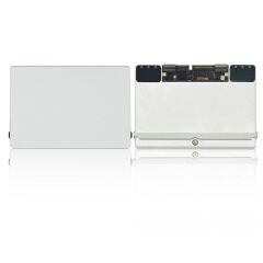 Apple MacBook Air A1466 (2015) TrackPad Kit (TouchPad)