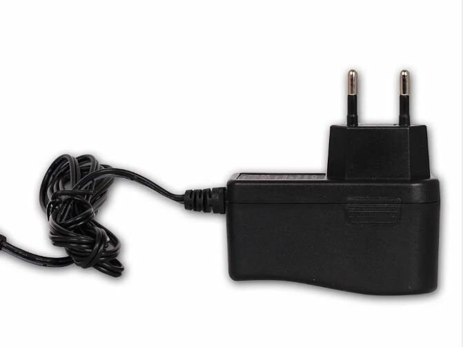 Fanatec CSL Elite Wheel Base V1.1 Adaptör