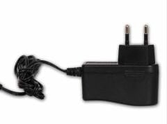 Fanatec CSL Elite Wheel Base V1.1 Adaptör