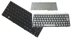 Sony Vaio PCG-81312M Klavye