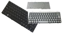Sony Vaio SVE1712BCXB Klavye Beyaz