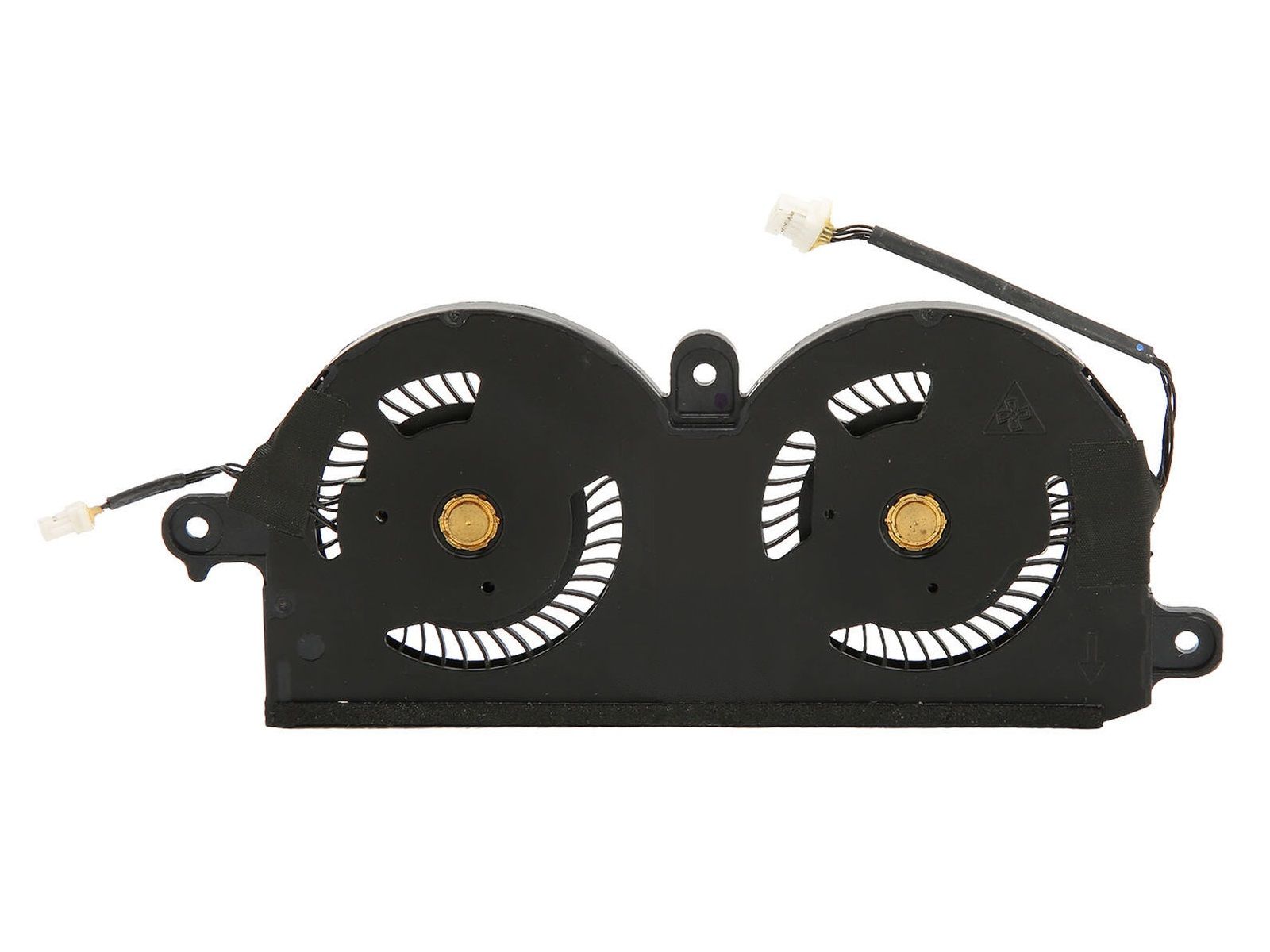 Dell XPS13 9380 Fan