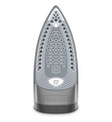 TEFAL FV2868 EXPRESS S.PLUS 2500 W BUHARLI UTU