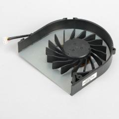 Dell Inspiron N4050 Notebook Fan