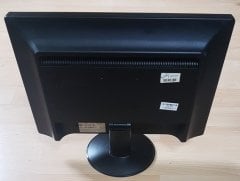 Lenovo 22'' L2250PWD Lcd Monitör