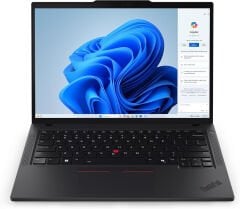 LENOVO T14 THINKPAD 21ML008MTX U7-155U 32GB 1TB SSD 14'' FDOS