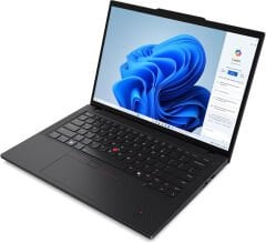LENOVO T14 THINKPAD 21ML008MTX U7-155U 32GB 1TB SSD 14'' FDOS