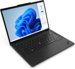 LENOVO T14 THINKPAD 21ML008MTX U7-155U 32GB 1TB SSD 14'' FDOS