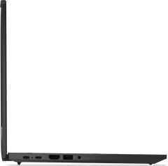 LENOVO T14 THINKPAD 21ML008MTX U7-155U 32GB 1TB SSD 14'' FDOS
