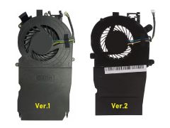 Lenovo ThinkCentre M910q Tiny Masaüstü Pc CPU Fan V2