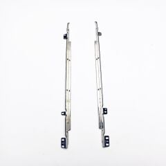 MSI PE72 7RD-877XTR Lcd Bracket Çıta SAĞ ve SOL