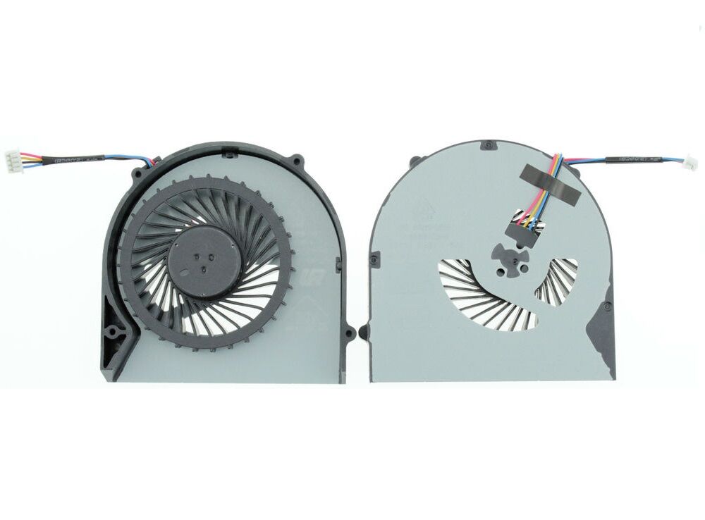 Lenovo G585E Fan Ver.1