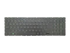 Hp Pavilion Gaming 15-cx0032nt Klavye Işıklı (Yeşil)