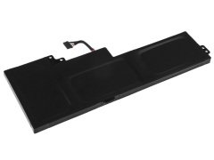 RETRO Lenovo ThinkPad T480 Dahili (İç) Notebook Bataryası