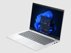 HP ELITEBOOK 8 G1i AD3S5ET U7-255H 16GB 512GB SSD 14'' W11PRO