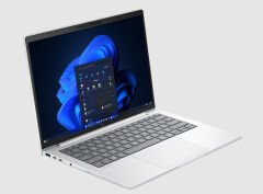 HP ELITEBOOK 8 G1i AD3S5ET U7-255H 16GB 512GB SSD 14'' W11PRO