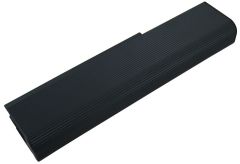 RETRO Acer Aspire 3050, 5050, 5570, Travelmate 2480, 3260, 3270 Notebook Bataryası