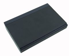 RETRO Acer Aspire 3100, 5100, TravelMate 2490, BATBL50L6 Notebook Bataryası