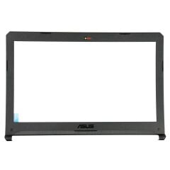 Asus FX540G (FX504G) Lcd Çerçeve Bezel