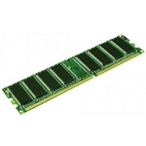 Sp 1Gb 800Mhz Ddr2 Pc Ram