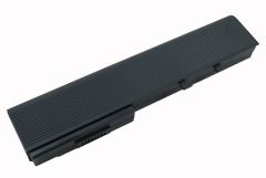 RETRO Acer Aspire 3620, 5540, 5560, TravelMate 2420, 3240, 3280 Notebook Bataryası