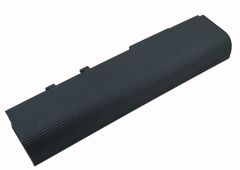 RETRO Acer Aspire 3620, 5540, 5560, TravelMate 2420, 3240, 3280 Notebook Bataryası