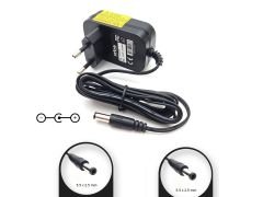 MikroTik 18POW Adaptör