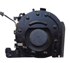 Hp Pavilion Gaming 15-cx0000 Notebook Fan  Ver.1 (Sağ Fan) Yenilenmiş Ürün