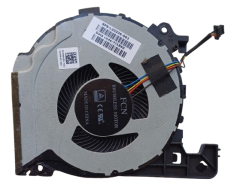 Hp Pavilion Gaming 15-cx0000 Notebook Fan  Ver.1 (Sağ Fan) Yenilenmiş Ürün