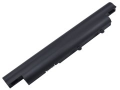 RETRO Acer Aspire 3810T, 4810T, 5810T Notebook Bataryası - 6 Cell