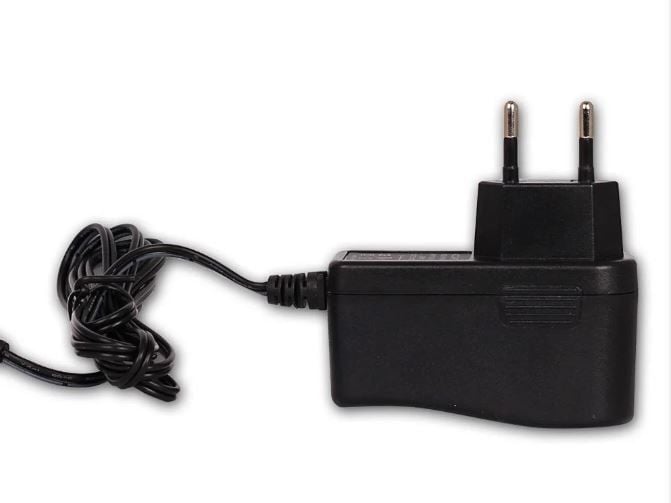 Medisana BU 510 Tansiyon Aleti AC Adaptör - Şarj Cihazı