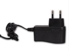 Medisana BU 510 Tansiyon Aleti AC Adaptör - Şarj Cihazı