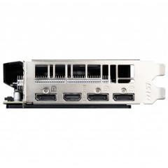 MSI RTX2060 VENTUS GP OC 6GB GDDR6 192Bit