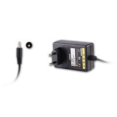 12V 2A 24W Tablet Adaptörü - 2.5x0.7x10mm RETRO