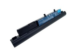 RETRO Acer Aspire 3810T, 4810T, 5810T Notebook Bataryası - 9 Cell