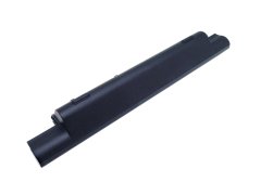 RETRO Acer Aspire 3810T, 4810T, 5810T Notebook Bataryası - 9 Cell