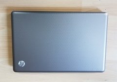 Hp G62 İntel İ5 460M Notebook Sorunsuz