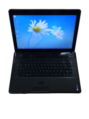 Lenovo Y550 T4400 2.2Ghz Notebook