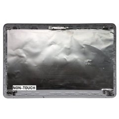 Sony Vaio SVF152A29M Lcd Cover Kapak Beyaz (Non-Touch)
